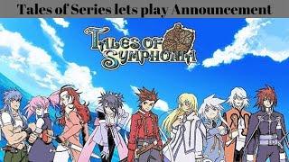 Tips and Tricks Tales of Symphonia part 1