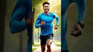 Unlocking the Secrets of Endurance
