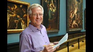 Rick Steves Art of Europe | extended preview