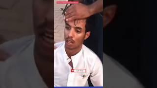 Saudi arab murder case…. #shortsvideo #shortsfeed #shortsbeta #shorts #viral #trending #saudiarabia