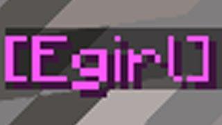 THE NEW HYPIXEL RANK