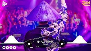 Một Người Đứng Từ Xa Chờ Em Về Remix TikTok - Có Duyên Không Nợ Remix - Vở Kịch Của Em Remix