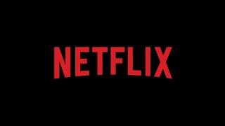 Netflix Logo Animation - After Effects Logo Animation & Motion Graphics