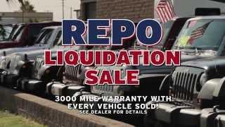 Used Car Mesa | Where to buy a Used Car in Mesa AZ