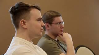 Что значит быть скептиком?