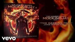 The Hanging Tree’ James Newton Howard ft. Jennifer Lawrence (Official Audio)