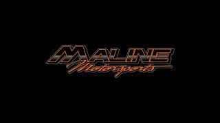 Maline intro