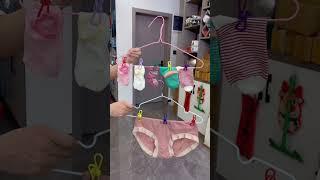 BUY link in full video #techinkannada gadgets in kannada