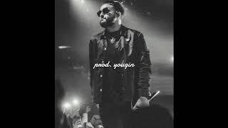 [FREE] NAV x Metro Boomin Type Beat - "CITY"