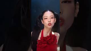 Jennie you and me edit #blackpink #jennie #fypシ #trending #shorts