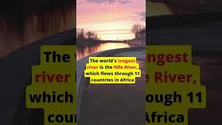 Amazing World Facts That Will Blow Your Mind! || facts about world || facts about world in english