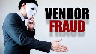 Fighting Back Against Business Impersonators!