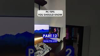 PC tips you should know. Part 12. Check your windows product key #shorts #detekist #pctips