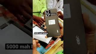 #oppoindia |Oppo f21pro | oppo f21pro unboxing |ST SALIH TECH SHORTS VIDEO