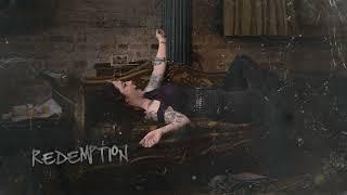 Ashley McBryde - Redemption (Blackout Betty)