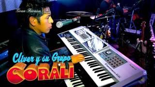 Corali ▷ Hasta Viejitos (en vivo) Gran Faraon producciones®