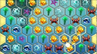 Tropical Fish Shop 2 (Google Play)