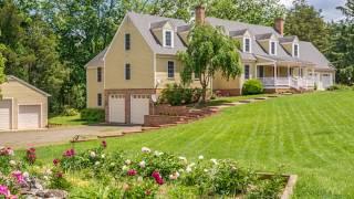 Home for Sale 7397 Wilson Rd Warrenton VA 20186