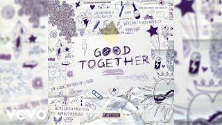 James Barker Band - Good Together (Official Audio)