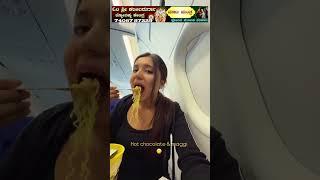 Varsha kaveri new Instagram reel .