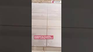 Garware Architectural Films