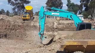 2019 Ei Engineering GP DIGGING BUCKET For Sale