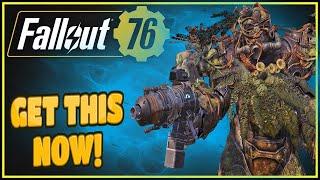 Don't Miss These Limited Time Deals (2 Days) - Fallout 76
