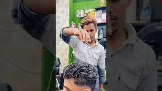 How to hair￼ treatment￼#haircare #hairstyle #youtube #shortvideo #hairgrowth #like #love #shorts