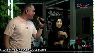 Buka bersama 2023 colisda production live 2