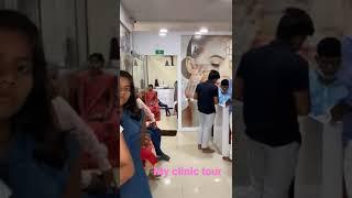 #singrauli #india #rewa #dental #skin  my New clinic rk dental and skin cosmetic clinic