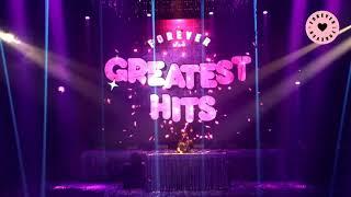 Sagi Kariv - Forever Tel Aviv Greatest Hits 2020 Live Stream