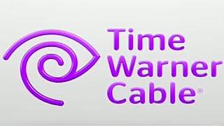 Time Warner Cable Kids on Demand (2012) {Vocal/Voice Only}