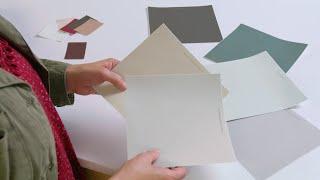 Try It: Test Your Color – Sherwin-Williams