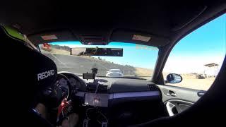 GT3 & M3 Play Sonoma Raceway October 6, 2017 TMR