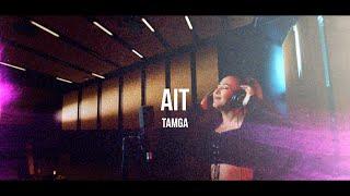 Tamga - Ait | Curltai Live