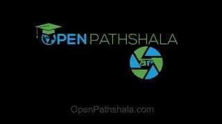 Open Pathshala AR
