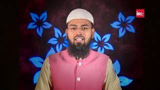 Kya Zakat Ke Mustahiq Ki Koi Limit Hai By Adv. Faiz Syed