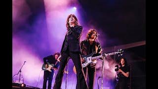 Blossoms | Live From Kendal Calling (Full Set)