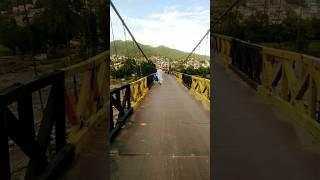 Dir Lower Baron #dir #arshad #nature #pakistan #trending #srk