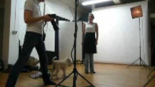 BTS:_Martin_Aina
