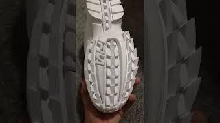 Who likes these shoes? #fila #disruptor #nba2k22
