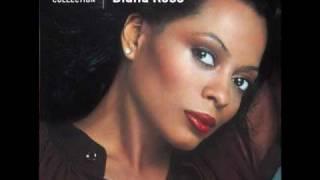 "Touch Me in the Morning" Diana Ross