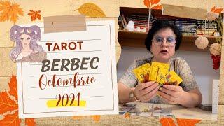 BERBEC OCTOMBRIE 2024+40737671646 WhatsAppVINE AVEREA! O VRĂJITOARE TE INVIDIAZĂ! CINEVA SUFERĂ!