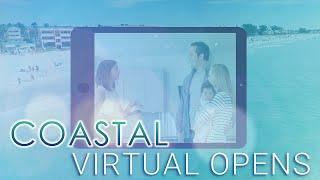 Virtual Open House 5-24-2020