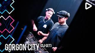 Gorgon City - LIVE @ ADE 2024 (DJ-set)  | SLAM!