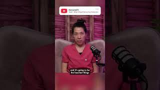 Postpartum Bleeding in the First Week