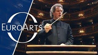 Mozart - Don Giovanni, Overture, K. 527 | Mozart from Prague