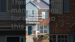 Are Real Estate Investors Honest in Denver? Part 4 #denver #colorado