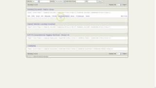 IGP:Digital Publisher Deleting Documents