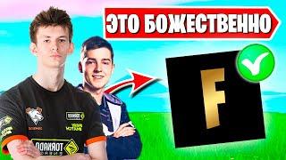 JAMSIDE ВЫРАЗИЛ СВОЁ МНЕНИЕ О FORTNITE. DOMENTOS, JAMSIDE, TOOSE, PATE1K, 7TOR. НАРЕЗКИ ФОРТНАЙТ